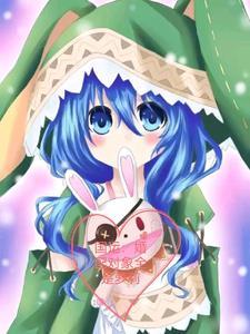 国运:婚配对象全是萝莉